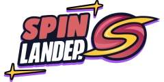 spin lander