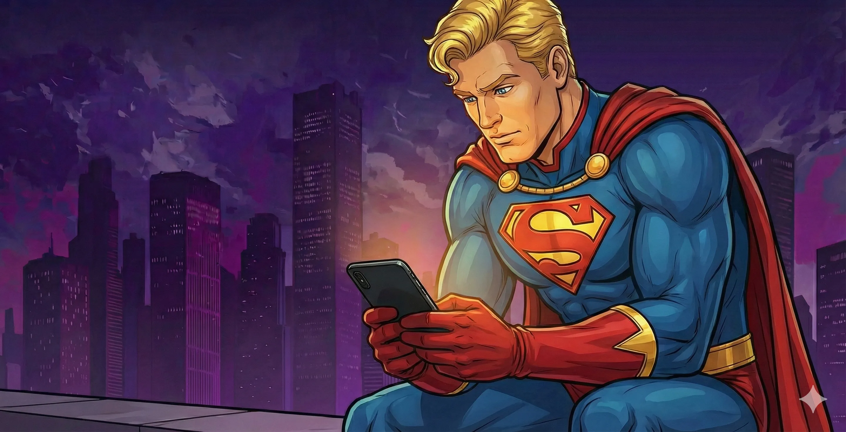 Spin Lander Deutschland